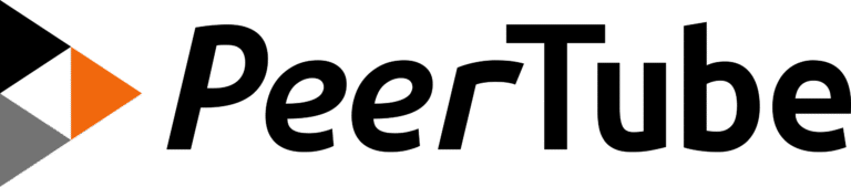 Peertube