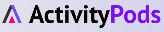 ActivityPods