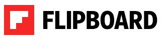 Flipboard