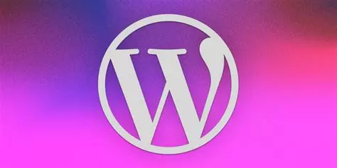 WordPress och Fediversum