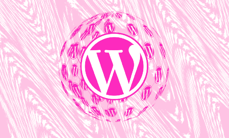 WordPress