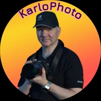 KarloPhoto